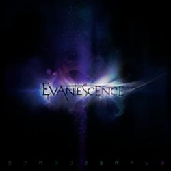 On the Songs: Evanescence (2011)