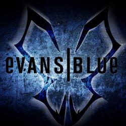 Sick Of It del álbum 'Evans Blue'