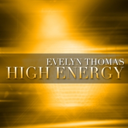 Reflections del álbum 'High Energy'