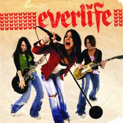 Daring to be Different del álbum 'Everlife (2007)'