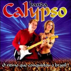 Esperando por voce del álbum 'O Ritmo Que Conquistou o Brasil!'