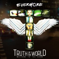 Hey Boys And Girls del álbum 'Truth of the World: Welcome to the Show'