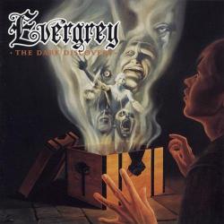 December 26th de Evergrey