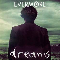 Everyone (Moving On) del álbum 'Dreams'