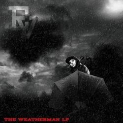 The Weatherman