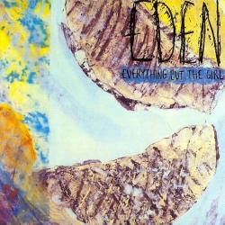 Never Could Have Been Worse del álbum 'Eden'