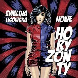 We mgle del álbum 'Nowe Horyzonty'