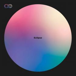 Boy del álbum 'Eclipse EP'