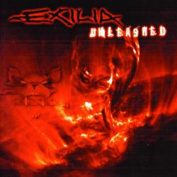 Starseed de Exilia