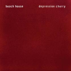 Sparks del álbum 'Depression Cherry'