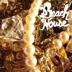 Saltwater del álbum 'Beach House'