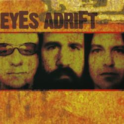 Solid del álbum 'Eyes Adrift'