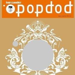 popdod