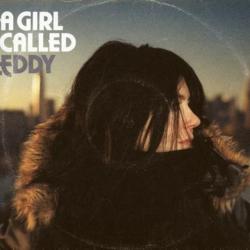 People Used To Dream About The Future del álbum 'A Girl Called Eddy'