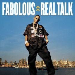 Breathe de Fabolous