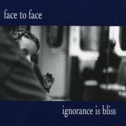 Lost del álbum 'Ignorance Is Bliss'