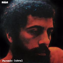 Yo No Vendo, Yo No Compro del álbum 'Facundo Cabral'