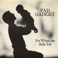 For Whom The Bells Toll del álbum 'For Whom The Bells Toll'