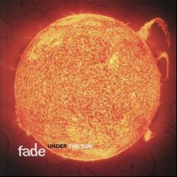 Under the Sun del álbum 'Under The Sun'