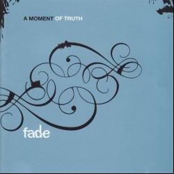 Five del álbum 'A Moment of Truth'