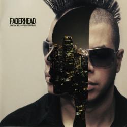 The World of Faderhead