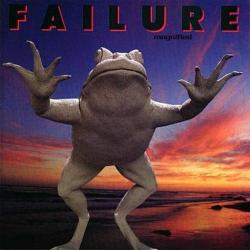 Frogs del álbum 'Magnified'