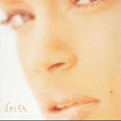 Reasons del álbum 'Faith'