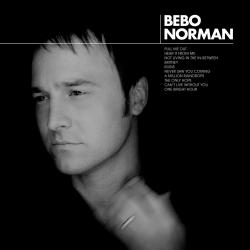 A million raindrops del álbum 'Bebo Norman'
