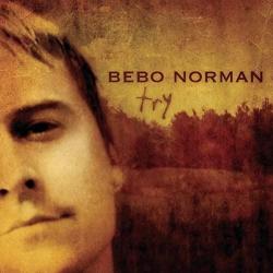 Disappear de Bebo Norman