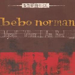 Everything de Bebo Norman