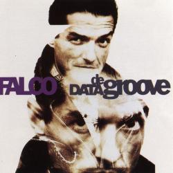 Data de Groove