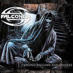 Field Of Sorrow del álbum 'Among Beggars and Thieves'