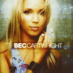 Mascota de musica.com