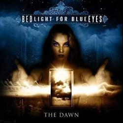 The Promise del álbum 'The Dawn'