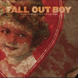 Grand Theft Autumn / Where Is Your Boy de Fall Out Boy