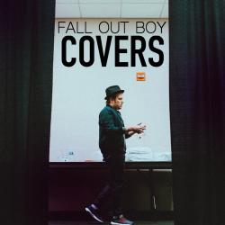Beat It del álbum 'Covers'