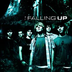 Falling in Love del álbum 'Crashings'
