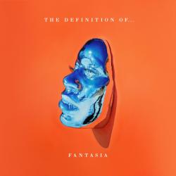 I Made It del álbum 'The Definition Of...'