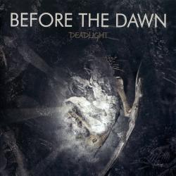 Wrath del álbum 'Deadlight'