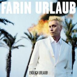 Phänomenäl Egäl del álbum 'Endlich Urlaub'