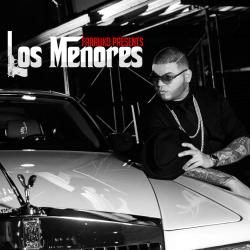 Pa' Darle del álbum 'Farruko Presents: Los Menores'