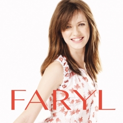 Amazing Grace del álbum 'Faryl'