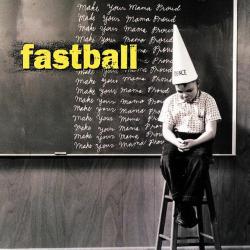 Eater de Fastball