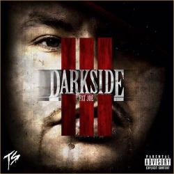 The Darkside Vol. 3 