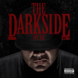 The Darkside Vol. 1
