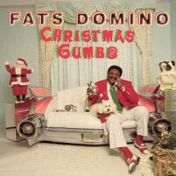 Please Come Home for Christmas del álbum 'Christmas Gumbo'