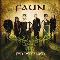 Diese kalte Nacht del álbum 'Von den Elben'