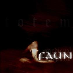 Rad del álbum 'Totem'