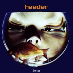 Stereo World del álbum 'Swim'