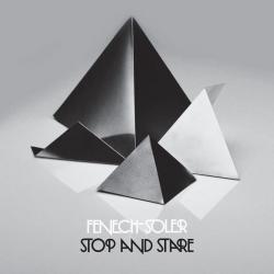 Stop and Stare EP